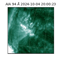 saia - 2024-10-04T20:00:23.122000