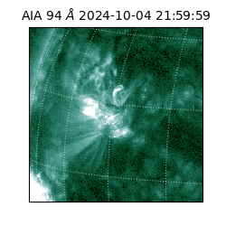 saia - 2024-10-04T21:59:59.146000