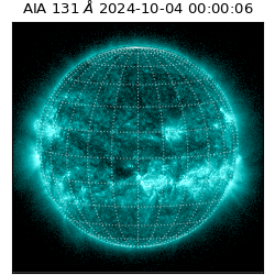 saia - 2024-10-04T00:00:06.622000