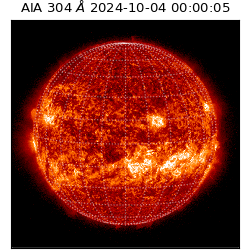 saia - 2024-10-04T00:00:05.129000