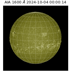 saia - 2024-10-04T00:00:14.126000