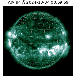 saia - 2024-10-04T00:59:59.122000