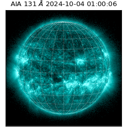 saia - 2024-10-04T01:00:06.622000