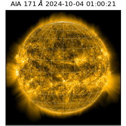 saia - 2024-10-04T01:00:21.350000