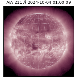 saia - 2024-10-04T01:00:09.630000