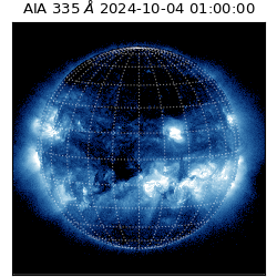 saia - 2024-10-04T01:00:00.632000