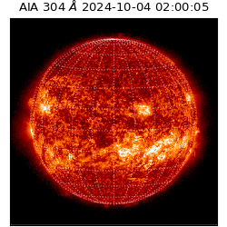 saia - 2024-10-04T02:00:05.129000