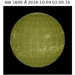 saia - 2024-10-04T02:00:14.126000