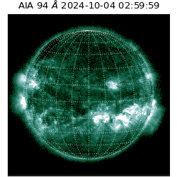 saia - 2024-10-04T02:59:59.122000