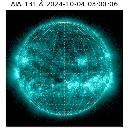 saia - 2024-10-04T03:00:06.622000