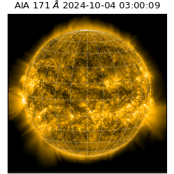 saia - 2024-10-04T03:00:09.350000