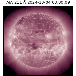 saia - 2024-10-04T03:00:09.626000