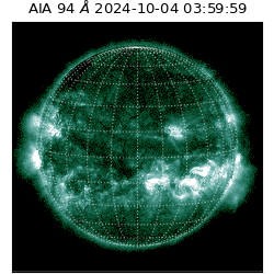 saia - 2024-10-04T03:59:59.130000