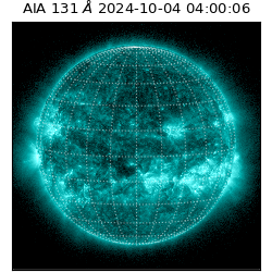 saia - 2024-10-04T04:00:06.622000