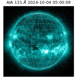 saia - 2024-10-04T05:00:09.247000