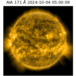 saia - 2024-10-04T05:00:09.350000