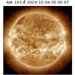 saia - 2024-10-04T05:00:07.345000