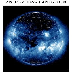 saia - 2024-10-04T05:00:00.632000