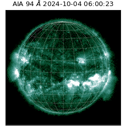 saia - 2024-10-04T06:00:23.122000