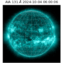 saia - 2024-10-04T06:00:06.622000