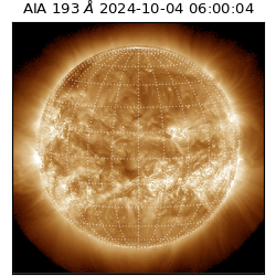 saia - 2024-10-04T06:00:04.843000