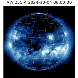 saia - 2024-10-04T06:00:00.618000