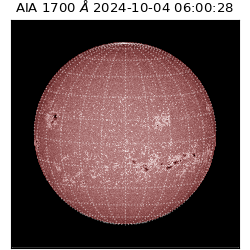 saia - 2024-10-04T06:00:28.720000