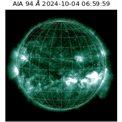 saia - 2024-10-04T06:59:59.122000