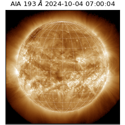 saia - 2024-10-04T07:00:04.835000