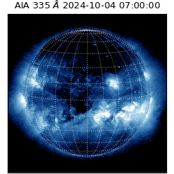 saia - 2024-10-04T07:00:00.625000