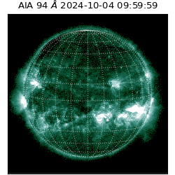 saia - 2024-10-04T09:59:59.123000