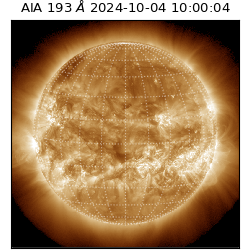 saia - 2024-10-04T10:00:04.843000