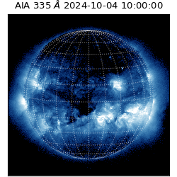 saia - 2024-10-04T10:00:00.625000