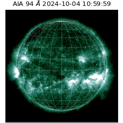 saia - 2024-10-04T10:59:59.117000