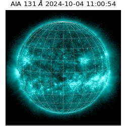 saia - 2024-10-04T11:00:54.630000