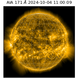 saia - 2024-10-04T11:00:09.350000