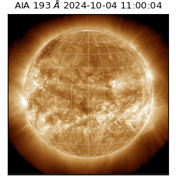 saia - 2024-10-04T11:00:04.846000