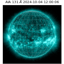 saia - 2024-10-04T12:00:06.622000