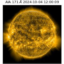 saia - 2024-10-04T12:00:09.351000