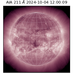 saia - 2024-10-04T12:00:09.625000
