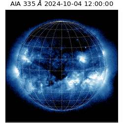 saia - 2024-10-04T12:00:00.625000