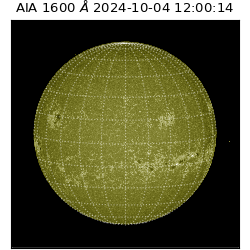 saia - 2024-10-04T12:00:14.132000