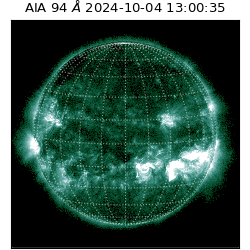 saia - 2024-10-04T13:00:35.122000