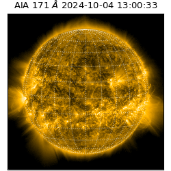 saia - 2024-10-04T13:00:33.351000