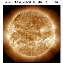 saia - 2024-10-04T13:00:04.843000