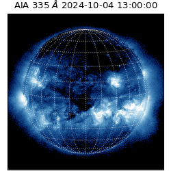 saia - 2024-10-04T13:00:00.625000