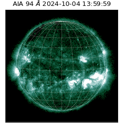 saia - 2024-10-04T13:59:59.122000