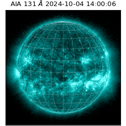 saia - 2024-10-04T14:00:06.622000