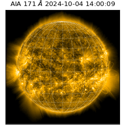 saia - 2024-10-04T14:00:09.351000