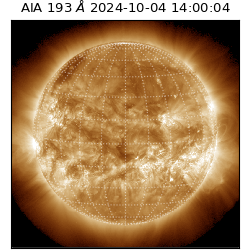 saia - 2024-10-04T14:00:04.843000